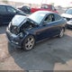 WDDGJ4HB0CF878558 2012 Mercedes-Benz C 250 auction photo thumbnail 11
