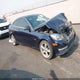 WDDGJ4HB0CF878558 2012 Mercedes-Benz C 250 auction photo thumbnail 12