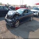 WDDGJ4HB0CF878558 2012 Mercedes-Benz C 250 auction photo thumbnail 2
