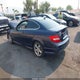 WDDGJ4HB0CF878558 2012 Mercedes-Benz C 250 auction photo thumbnail 3