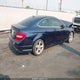 WDDGJ4HB0CF878558 2012 Mercedes-Benz C 250 auction photo thumbnail 4