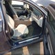 WDDGJ4HB0CF878558 2012 Mercedes-Benz C 250 auction photo thumbnail 5