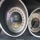 WDDGJ4HB0CF878558 2012 Mercedes-Benz C 250 auction photo thumbnail 7