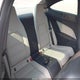 WDDGJ4HB0CF878558 2012 Mercedes-Benz C 250 auction photo thumbnail 8