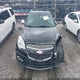 2GNALDEKXF6240029 2015 Chevrolet Equinox Ltz auction photo thumbnail 12