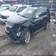 2GNALDEKXF6240029 2015 Chevrolet Equinox Ltz auction photo thumbnail 2