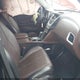 2GNALDEKXF6240029 2015 Chevrolet Equinox Ltz auction photo thumbnail 5