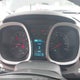 2GNALDEKXF6240029 2015 Chevrolet Equinox Ltz auction photo thumbnail 7