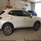 LRBFZKE43SD015089 2025 Buick Envision Preferred Awd auction photo thumbnail 13