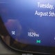 LRBFZKE43SD015089 2025 Buick Envision Preferred Awd auction photo thumbnail 15