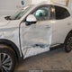 LRBFZKE43SD015089 2025 Buick Envision Preferred Awd auction photo thumbnail 6