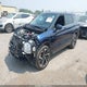 JA4J4UA83PZ044899 2023 Mitsubishi Outlander Se 2.5 S-Awc auction photo thumbnail 2
