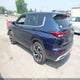 JA4J4UA83PZ044899 2023 Mitsubishi Outlander Se 2.5 S-Awc auction photo thumbnail 3