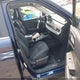 JA4J4UA83PZ044899 2023 Mitsubishi Outlander Se 2.5 S-Awc auction photo thumbnail 5