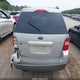 1FMDK05126GA53887 2006 Ford Freestyle Sel auction photo thumbnail 16