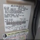 1FMDK05126GA53887 2006 Ford Freestyle Sel auction photo thumbnail 9