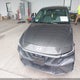 KMHLM4DG3RU766175 2024 Hyundai Elantra Sel auction photo thumbnail 11