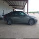 KMHLM4DG3RU766175 2024 Hyundai Elantra Sel auction photo thumbnail 12