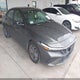 KMHLM4DG3RU766175 2024 Hyundai Elantra Sel auction photo thumbnail 1