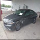 KMHLM4DG3RU766175 2024 Hyundai Elantra Sel auction photo thumbnail 2