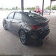 KMHLM4DG3RU766175 2024 Hyundai Elantra Sel auction photo thumbnail 3