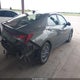 KMHLM4DG3RU766175 2024 Hyundai Elantra Sel auction photo thumbnail 4
