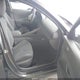 KMHLM4DG3RU766175 2024 Hyundai Elantra Sel auction photo thumbnail 5