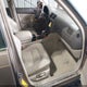 JT8BH28F4Y0169874 2000 Lexus Ls 400 auction photo thumbnail 5