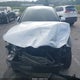 5XXGT4L3XHG160271 2017 Kia Optima Lx auction photo thumbnail 12