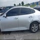 5XXGT4L3XHG160271 2017 Kia Optima Lx auction photo thumbnail 14