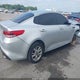5XXGT4L3XHG160271 2017 Kia Optima Lx auction photo thumbnail 4