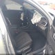 5XXGT4L3XHG160271 2017 Kia Optima Lx auction photo thumbnail 5