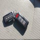 4A4AP5AU2DE020332 2013 Mitsubishi Outlander Sport Le auction photo thumbnail 11