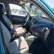 4A4AP5AU2DE020332 2013 Mitsubishi Outlander Sport Le auction photo thumbnail 5