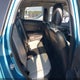 4A4AP5AU2DE020332 2013 Mitsubishi Outlander Sport Le auction photo thumbnail 8