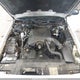 2MEFM75WXYX696494 2000 Mercury Grand Marquis Ls auction photo thumbnail 10