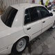 2MEFM75WXYX696494 2000 Mercury Grand Marquis Ls auction photo thumbnail 13