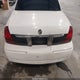 2MEFM75WXYX696494 2000 Mercury Grand Marquis Ls auction photo thumbnail 6