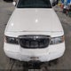 2MEFM75WXYX696494 2000 Mercury Grand Marquis Ls auction photo thumbnail 12