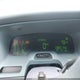2MEFM75WXYX696494 2000 Mercury Grand Marquis Ls auction photo thumbnail 7