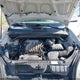 KM8JN12D35U079090 2005 Hyundai Tucson Gls/Lx auction photo thumbnail 10