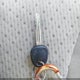 KM8JN12D35U079090 2005 Hyundai Tucson Gls/Lx auction photo thumbnail 11