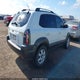 KM8JN12D35U079090 2005 Hyundai Tucson Gls/Lx auction photo thumbnail 4