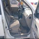 KM8JN12D35U079090 2005 Hyundai Tucson Gls/Lx auction photo thumbnail 5