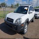 KM8JN12D35U079090 2005 Hyundai Tucson Gls/Lx auction photo thumbnail 6