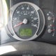 KM8JN12D35U079090 2005 Hyundai Tucson Gls/Lx auction photo thumbnail 7