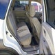 KM8JN12D35U079090 2005 Hyundai Tucson Gls/Lx auction photo thumbnail 8