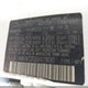 KM8JN12D35U079090 2005 Hyundai Tucson Gls/Lx auction photo thumbnail 9