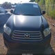 5TDZK3EH1AS002517 2010 Toyota Highlander Base V6 auction photo thumbnail 12