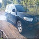 5TDZK3EH1AS002517 2010 Toyota Highlander Base V6 auction photo thumbnail 1